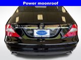 Used 2011 Mercedes-Benz CLS 550 image 6