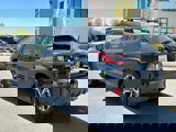 Used 2024 Subaru Crosstrek 2.0i Premium image 2