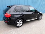 Used 2010 BMW X5 xDrive30i image 5