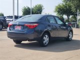 Used 2019 Toyota Corolla LE image 3