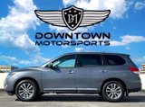 Used 2015 Nissan Pathfinder SL w/ SL Tech Package image 6