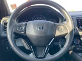 Used 2022 Honda HR-V Sport image 3