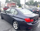 Used 2015 BMW 328i xDrive Sedan image 4