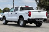 New 2025 Chevrolet Colorado W/T w/ Advanced Trailering Package image 4