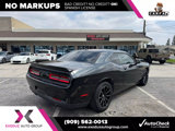 Used 2015 Dodge Challenger SXT image 5