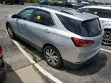 Used 2022 Chevrolet Equinox LT image 4
