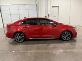 Used 2020 Toyota Corolla SE image 4