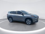 Used 2023 Nissan Rogue SV w/ SV Premium Package image 2