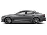 New 2025 Genesis G70 2.5T w/ Sport Prestige Package image 3