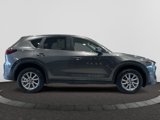 Used 2023 MAZDA CX-5 AWD 2.5 S w/ Select Package image 6