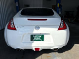 Used 2013 Nissan 370Z Touring image 6