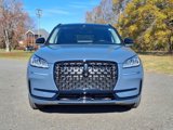 New 2025 Lincoln Corsair Reserve w/ Jet Appearance Package image 2