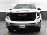 New 2025 GMC Sierra 1500 Pro w/ Pro Value Package image 3