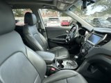 Used 2017 Hyundai Santa Fe Sport image 2