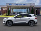 New 2024 Ford Escape SE image 3