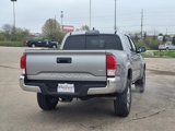 Used 2016 Toyota Tacoma SR5 image 3