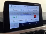 Used 2020 Ford Escape SE image 3