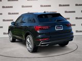 New 2025 Audi Q3 2.0T Premium image 3