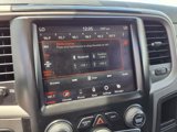 Used 2021 RAM 1500 Tradesman w/ Tradesman SXT Package image 5