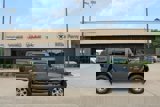 Certified 2018 Jeep Wrangler Unlimited Sahara w/ Connectivity Group image 5