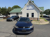 Used 2014 Volkswagen Jetta SE image 2