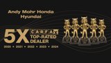 Used 2011 Honda CR-V EX-L image 5