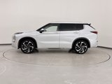 Used 2023 Mitsubishi Outlander SEL image 3
