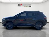 Used 2022 Jeep Compass High Altitude image 2