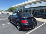 Used 2013 Volkswagen Beetle 2.0T image 5