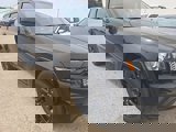 Used 2018 Jeep Grand Cherokee Altitude image 2