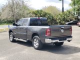 Used 2019 RAM 1500 Big Horn image 3