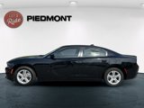 Certified 2023 Dodge Charger SXT image 5