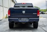 Used 2014 RAM 1500 Express image 5