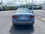 Used 2022 Nissan Sentra SV image 4