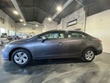 Used 2014 Honda Civic LX image 4