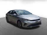 Used 2024 Kia Forte LXS image 3