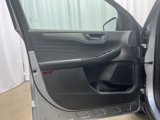 Used 2024 Ford Escape Active image 5