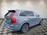 Used 2022 Volvo XC90 T8 Inscription Expression image 3
