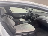 Used 2022 Chevrolet Equinox LS w/ LS Convenience Package image 4