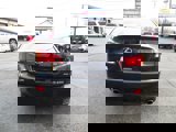 Used 2009 Lexus IS 250 AWD image 6