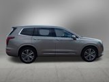 Certified 2022 Cadillac XT6 Premium Luxury image 5