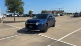 Certified 2022 Chevrolet Blazer LT image 3