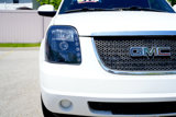 Used 2012 GMC Yukon SLE image 3