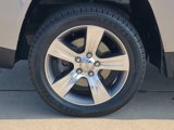 Used 2017 Jeep Compass High Altitude image 5