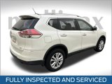 Used 2015 Nissan Rogue SV image 3