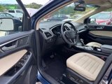 Used 2017 Ford Edge SEL w/ Class II Trailer Tow Package image 5