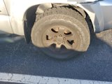 Used 2006 Toyota 4Runner 2WD image 4