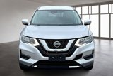 Used 2020 Nissan Rogue S image 4