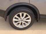 Used 2018 Nissan Rogue Sport S image 6