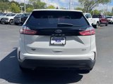 Used 2023 Ford Edge SE image 5